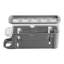 Lianes Food Storage Container-108845273