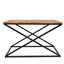 Table basse Kushal