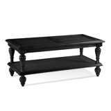 Grand View Cocktail Table