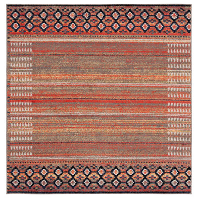 Adirondack Performance Southwestern Rug