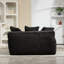 Upholstered Chaise Lounge-1709163678