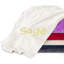 Couverture personnalisée en molleton doux-2039619593-2040917121-2041467284