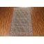 Seraj One-of-a-Kind 6'5" X 10'0" 1960s Wool Area Rug in Brown