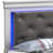 Lorana Bed-282620271