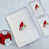 3 Piece Towel Set is out of stock