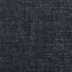 Tofte Navy Polyester Blend