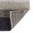 Raul 100% Cotton Non-Slip Bath Mat-240878330-240878328