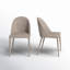 Brennon Upholstered Dining Chair