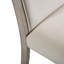 Chaises d'appoint Bartel