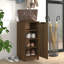4 Pair Shoe Storage-338939454
