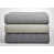 Blanc / gris est en rupture de stock