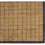 One-of-a-Kind 7'9" X 9'8" Area Rug