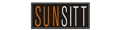 Sunsitt logo