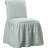 Vanity 18.9'' H Upholstered Side Chair-32036783