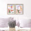 Cloudy Pop Set Set by Oliver Gal-600420723-600420731