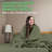 Premium Rayon From Bamboo Blend Sheet Set With Deep Pockets, Cooling and Breathable-370659660-370659636