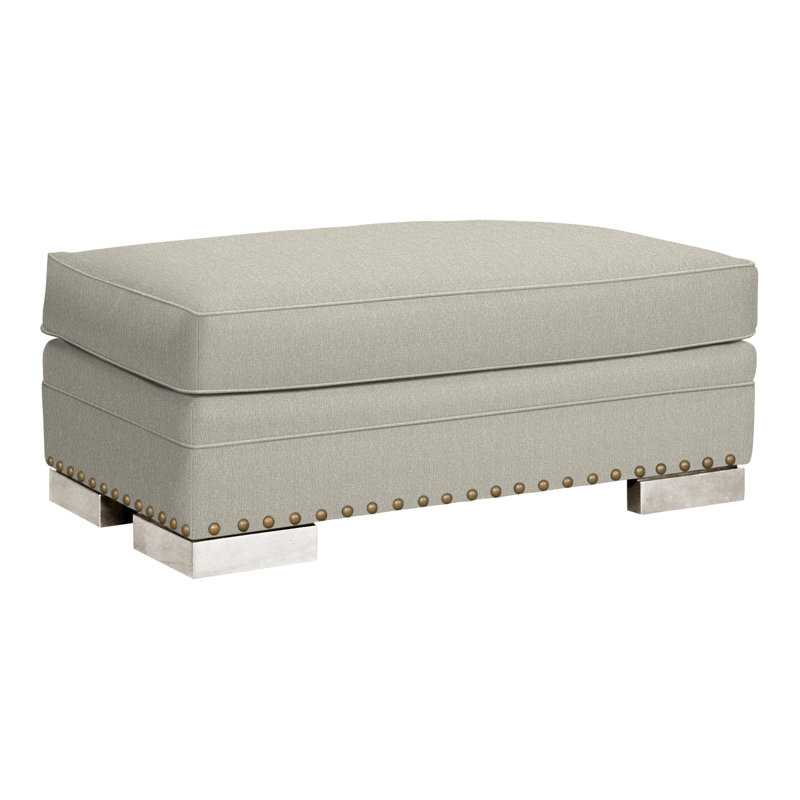 Riverside Ottoman, Yes, Ian Smoke, Casa Blanca