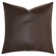 Nevin Square Pillow Cover & Insert