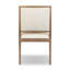 Cayenne Upholstered Side Chair