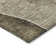 Cherly Washable Abstract Indoor / Outdoor Rug