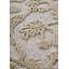 , Cream Kollektion 1879 Area Rug-99306896