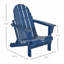 Chaise Adirondack pliante-483260833