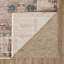Tapis en laine Karastan Rugs Grasole-92269078