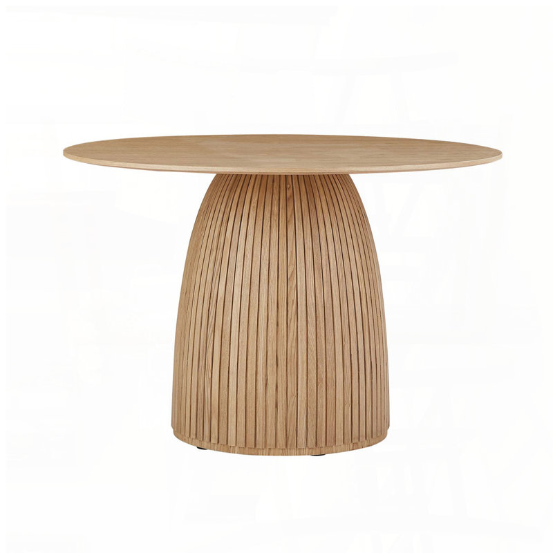 Table de cuisine 47,24 po