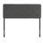 Sandefjord Upholstered Headboard-97356786-97356788