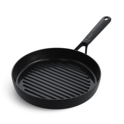 Greenpan Smart Shapes Grill Pan 28cm