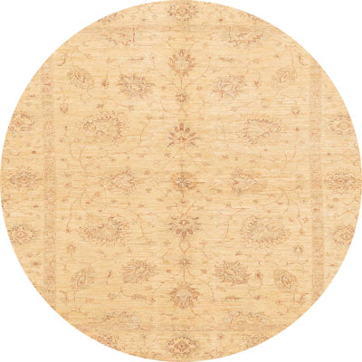 Tapis décoratif multicolore à motif abstrait