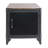 Inam End Table