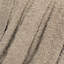 Throw Blanket-715720705-715720761
