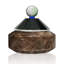 Apple Jewelry Box