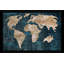 Carte industrielle par - impression-1462221861-1462221887