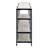 Reese 55 " W Console Table