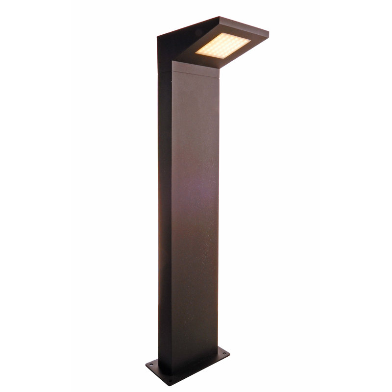 Iretta 1-Light LED Pathway Light