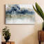 Waters Edge I - Impression sur toile tendue-1956223113