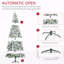 Arbre de Noël