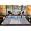 Tapis Tyana-2137666949