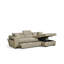4 Seater Sofa Bed-1924249195-1937422965