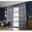 Maldonado Owen Pencil Pleat Room Darkening Curtains-2008645770-2008645873