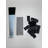 Trousse d'installation RevoTile Clic Fit