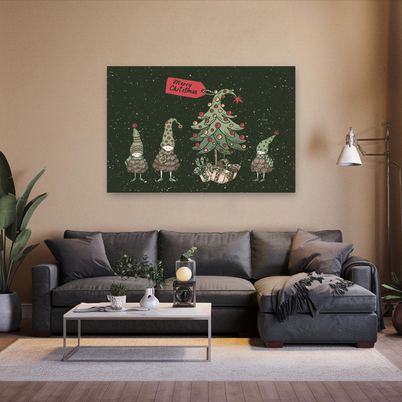 Print, 101.6cm H x 152.4cm W