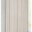Liya Semi Sheer Curtain-502351695-502351694
