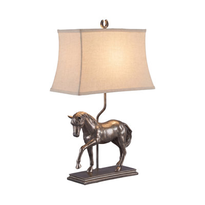 Lampe de table Sandorman