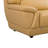 Kopervik Upholstered 73'' Loveseat-1004947571