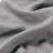 Washed Ultra-soft Microfiber Sheet Set-1070696054-1070696049