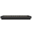 Vidaxl Bed Frame Solid Wood Pine-933228858-933228863