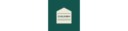 Logo Chilihom